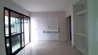 Foto 9 de Apartamento com 4 Quartos à venda, 360m² em Meireles, Fortaleza