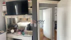 Foto 9 de Apartamento com 2 Quartos à venda, 65m² em Vila Alexandria, São Paulo