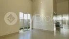 Foto 8 de Casa de Condomínio com 4 Quartos à venda, 240m² em Residencial Goiânia Golfe Clube, Goiânia