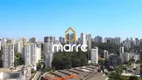 Foto 9 de Apartamento com 4 Quartos à venda, 261m² em Panamby, São Paulo