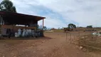 Foto 19 de Fazenda/Sítio com 4 Quartos à venda, 2980000m² em Area Rural do Paranoa, Brasília