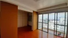 Foto 4 de Apartamento com 3 Quartos para alugar, 110m² em Cerqueira César, São Paulo