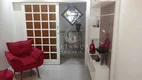 Foto 9 de Casa com 5 Quartos à venda, 180m² em Bela Vista, São José