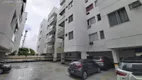Foto 12 de Apartamento com 2 Quartos à venda, 105m² em Parque Riviera, Cabo Frio