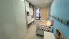 Foto 22 de Apartamento com 3 Quartos à venda, 86m² em Pituba, Salvador