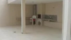 Foto 18 de Apartamento com 3 Quartos à venda, 118m² em Urbanova I, São José dos Campos