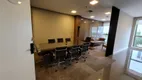 Foto 8 de Sala Comercial à venda, 130m² em Barra da Tijuca, Rio de Janeiro