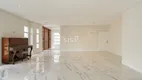Foto 10 de Casa de Condomínio com 5 Quartos à venda, 552m² em São João, Curitiba