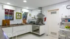 Foto 14 de Casa com 6 Quartos à venda, 844m² em Pinheiros, São Paulo