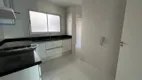 Foto 15 de Apartamento com 3 Quartos à venda, 141m² em Buritis, Belo Horizonte