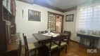 Foto 22 de Casa com 3 Quartos à venda, 184m² em Higienópolis, Porto Alegre