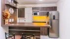 Foto 4 de Apartamento com 2 Quartos à venda, 43m² em Mário Quintana, Porto Alegre