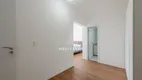 Foto 16 de Apartamento com 3 Quartos à venda, 174m² em Praia de Belas, Porto Alegre