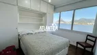 Foto 17 de Apartamento com 3 Quartos à venda, 90m² em Lagoa, Rio de Janeiro