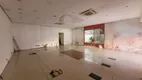 Foto 6 de Ponto Comercial para alugar, 146m² em Vila Clementino, São Paulo