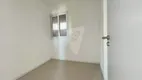 Foto 13 de Apartamento com 3 Quartos à venda, 78m² em Papicu, Fortaleza