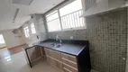 Foto 20 de Apartamento com 3 Quartos à venda, 210m² em Santa Cecília, São Paulo