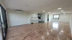 Foto 19 de Sala Comercial para alugar, 225m² em Barra da Tijuca, Rio de Janeiro