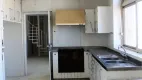 Foto 12 de Apartamento com 5 Quartos à venda, 642m² em Higienópolis, São Paulo