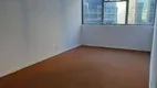 Foto 10 de Sala Comercial à venda, 62m² em Bela Vista, São Paulo