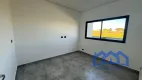 Foto 17 de Casa de Condomínio com 4 Quartos à venda, 450m² em , Paranapanema