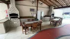 Foto 21 de Apartamento com 4 Quartos à venda, 160m² em Itapuã, Vila Velha