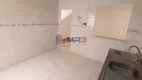 Foto 6 de Apartamento com 2 Quartos à venda, 46m² em Madureira, Rio de Janeiro