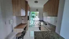 Foto 7 de Apartamento com 2 Quartos à venda, 60m² em Santa Mônica, Uberlândia