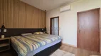 Foto 9 de Casa de Condomínio com 3 Quartos à venda, 300m² em Vila Real, Hortolândia
