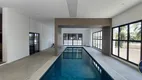 Foto 35 de Apartamento com 1 Quarto à venda, 95m² em Parque Residencial Aquarius, São José dos Campos