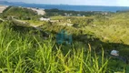 Foto 9 de Lote/Terreno à venda, 1000m² em Areias de Macacu, Garopaba