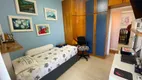 Foto 10 de Apartamento com 3 Quartos à venda, 130m² em Barra da Tijuca, Rio de Janeiro