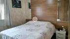 Foto 8 de Apartamento com 3 Quartos à venda, 128m² em Vila Seixas, Ribeirão Preto