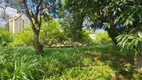 Foto 24 de Lote/Terreno para venda ou aluguel, 17724m² em Cangaíba, São Paulo