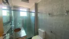 Foto 11 de Apartamento com 1 Quarto à venda, 50m² em Costa Azul, Salvador