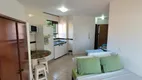 Foto 7 de Kitnet com 1 Quarto para alugar, 36m² em Canasvieiras, Florianópolis