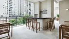 Foto 20 de Apartamento com 2 Quartos à venda, 68m² em Bosque Maia, Guarulhos