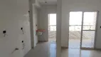 Foto 24 de Apartamento com 2 Quartos à venda, 67m² em Mirim, Praia Grande