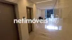 Foto 3 de Prédio Comercial à venda, 2396m² em Funcionários, Belo Horizonte