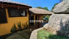 Foto 37 de Casa com 4 Quartos à venda, 408m² em , Garopaba