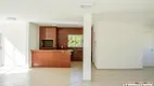 Foto 32 de Apartamento com 3 Quartos à venda, 58m² em Santa Cândida, Curitiba