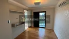 Foto 9 de Apartamento com 3 Quartos para alugar, 152m² em Villaggio Panamby, São Paulo