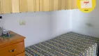 Foto 3 de Sobrado com 2 Quartos à venda, 159m² em Nova Petrópolis, São Bernardo do Campo