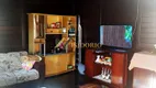 Foto 3 de Sobrado com 3 Quartos à venda, 228m² em Pineville, Pinhais