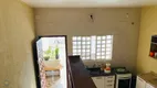 Foto 33 de Sobrado com 3 Quartos à venda, 131m² em Leonor, Londrina