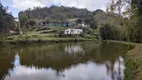 Foto 24 de Fazenda/Sítio com 3 Quartos à venda, 20000m² em Centro, Salesópolis