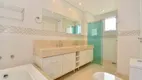 Foto 43 de Apartamento com 4 Quartos para alugar, 190m² em Ecoville, Curitiba