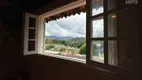 Foto 20 de Casa de Condomínio com 3 Quartos à venda, 150m² em Panorama, Teresópolis