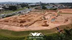 Foto 5 de Galpão/Depósito/Armazém para alugar, 5473m² em Bairro dos Pires, Limeira