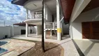 Foto 10 de Casa de Condomínio com 3 Quartos para venda ou aluguel, 624m² em Condomínio Altos da Represa, Americana